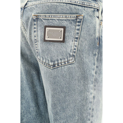 Dolce & Gabbana Jeans - Herren