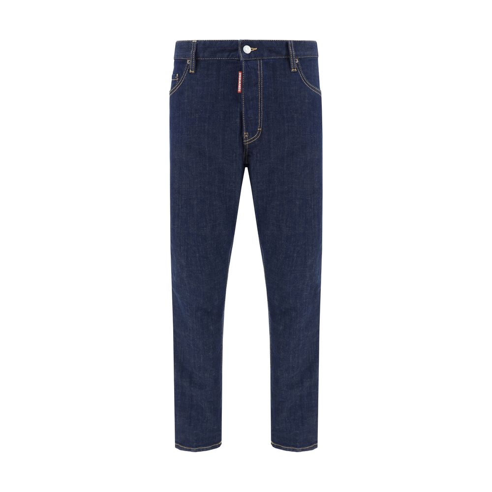 Dsquared² Jeans - Herren