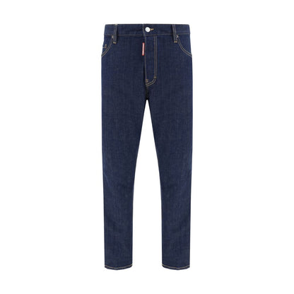 Dsquared² Jeans - Herren