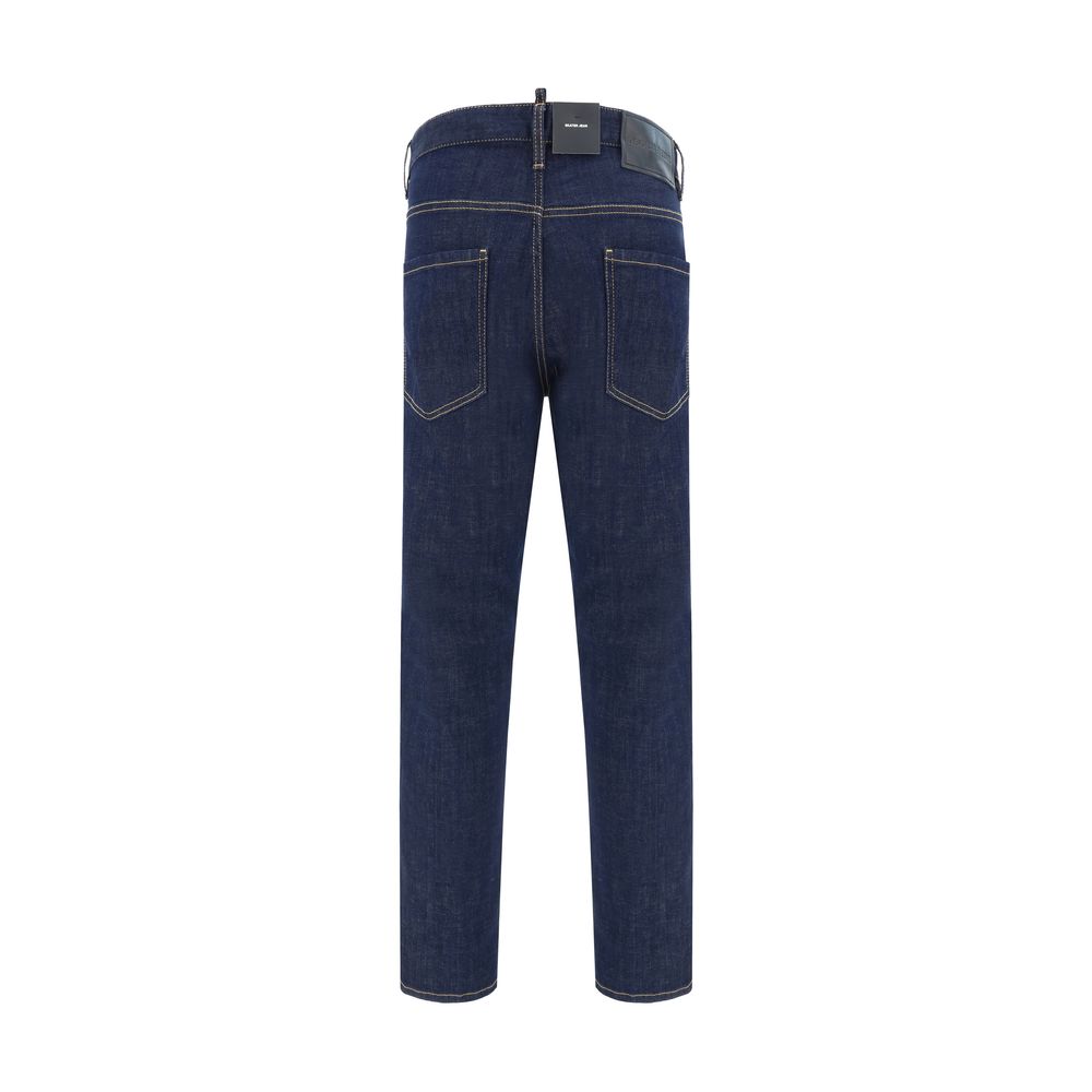 Dsquared² Jeans - Herren