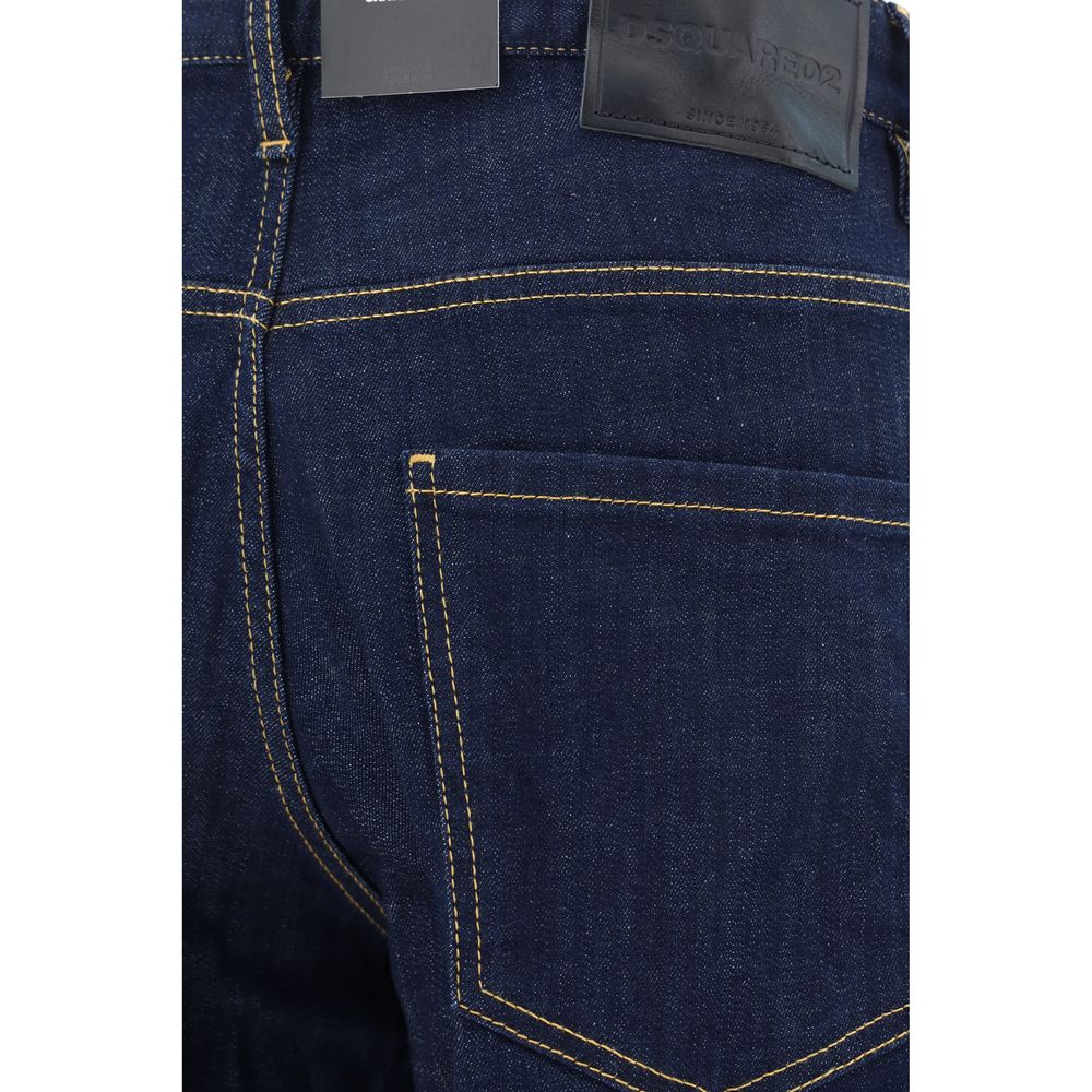 Dsquared² Jeans - Herren