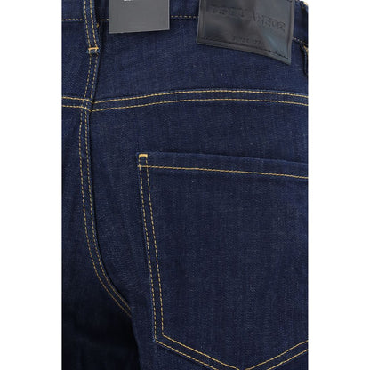 Dsquared² Jeans - Herren