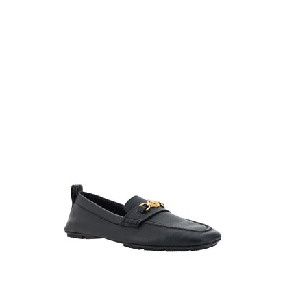 Versace Loafers - Herren