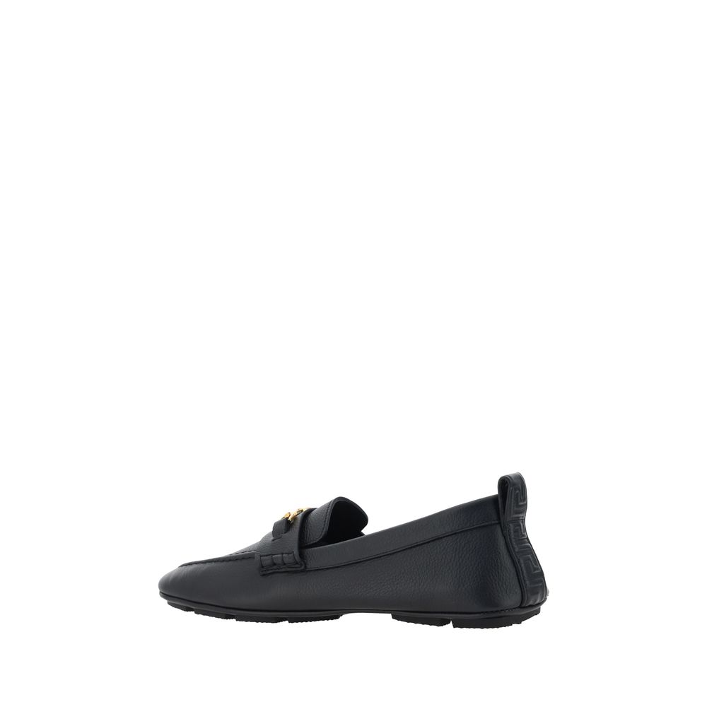 Versace Loafers - Herren