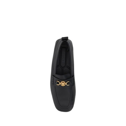 Versace Loafers - Herren