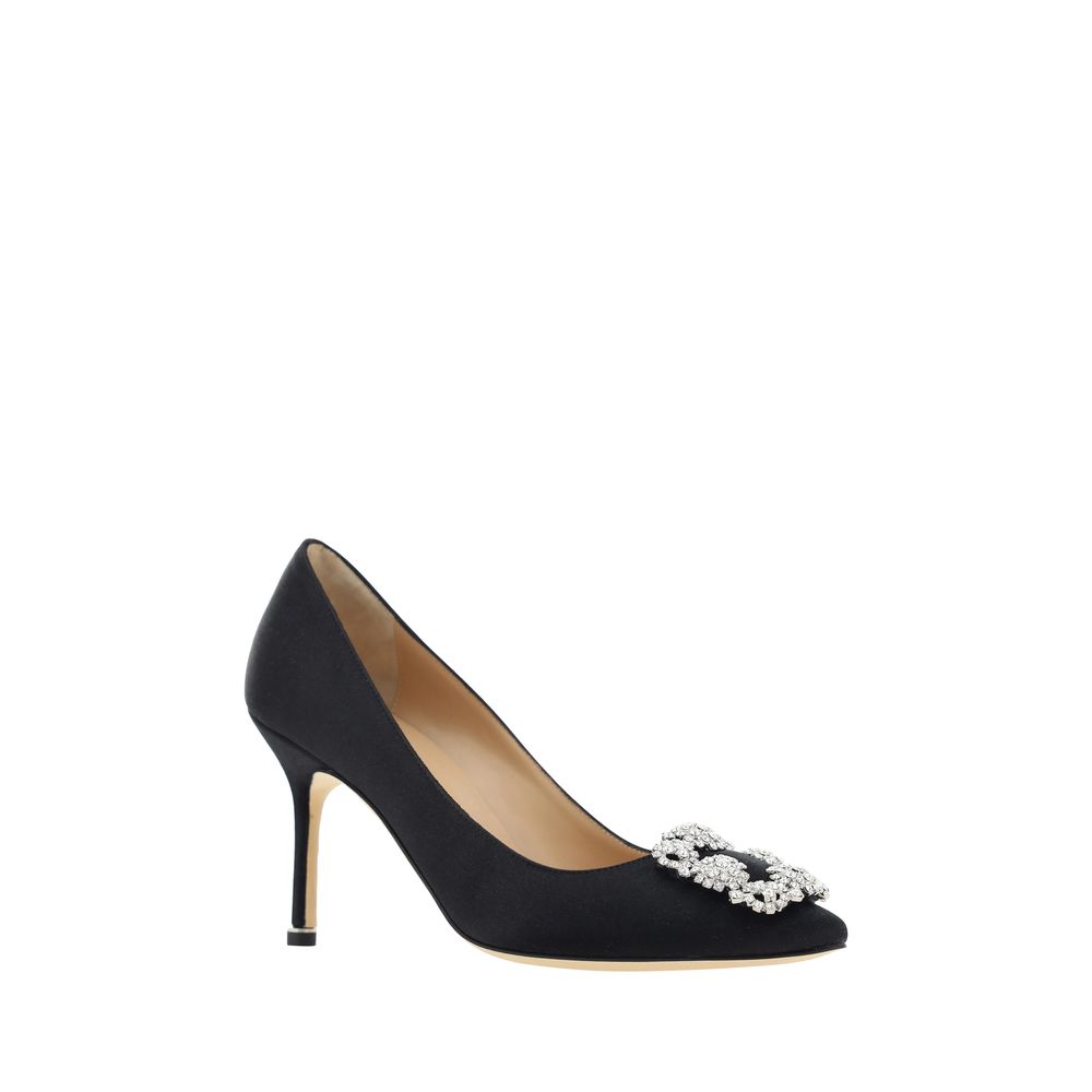 Manolo Blahnik Pumps - Damen