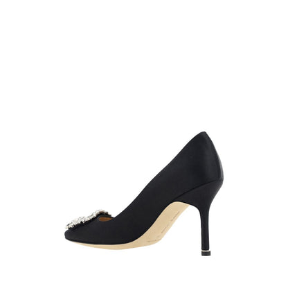 Manolo Blahnik Pumps - Damen