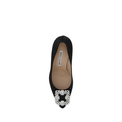 Manolo Blahnik Pumps - Damen