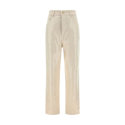 Golden Goose Jeans - Damen