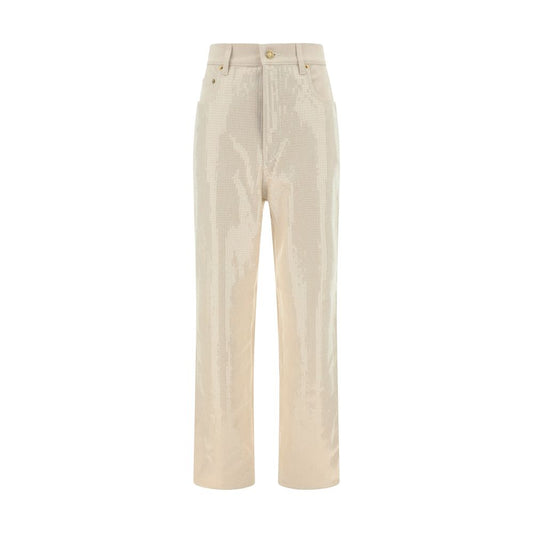 Golden Goose Jeans - Damen