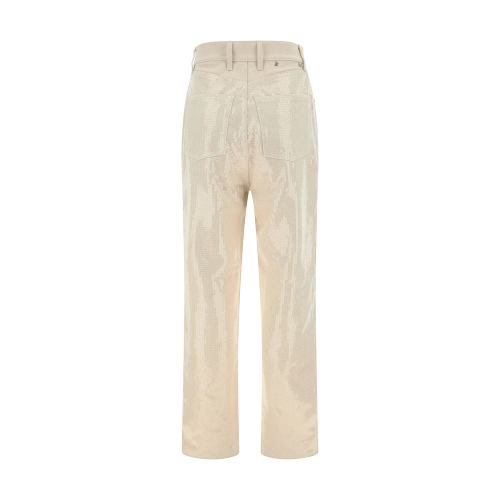 Golden Goose Jeans - Damen