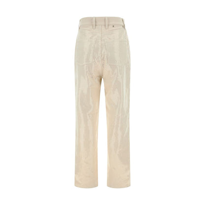 Golden Goose Jeans - Damen