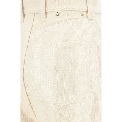 Golden Goose Jeans - Damen