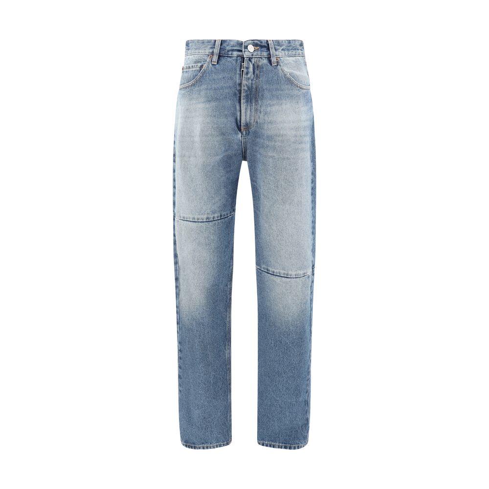 Maison Margiela Jeans - Herren