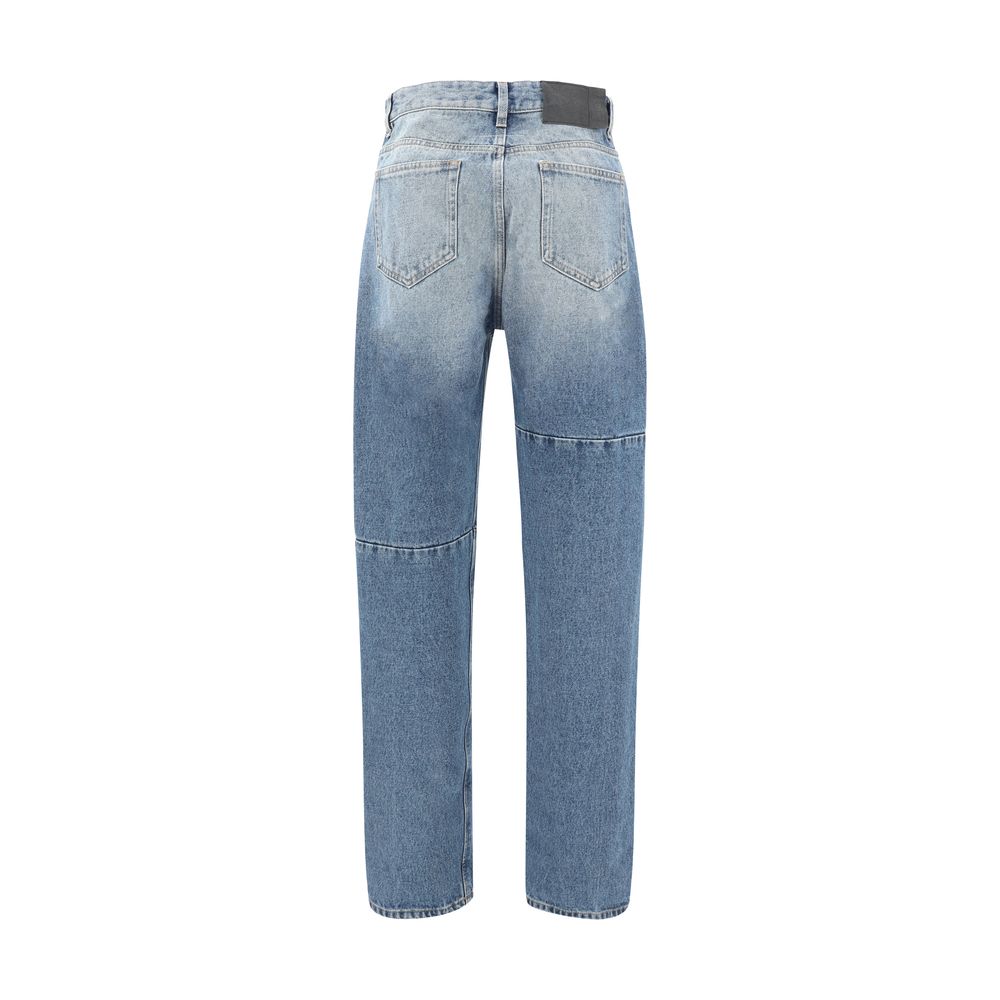 Maison Margiela Jeans - Herren