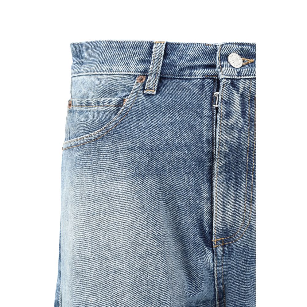 Maison Margiela Jeans - Herren