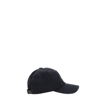 Y-3 Baseballcap - Herren