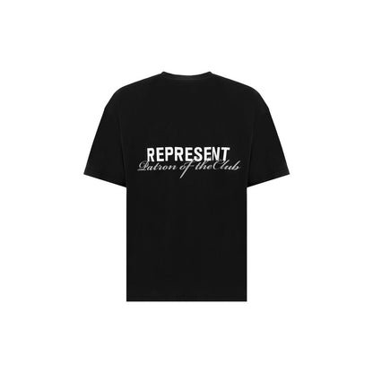 Represent T-Shirt - Herren