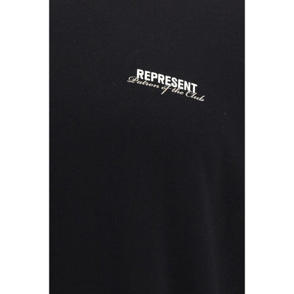 Represent T-Shirt - Herren