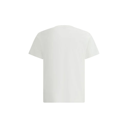 Kenzo T-Shirt - Herren