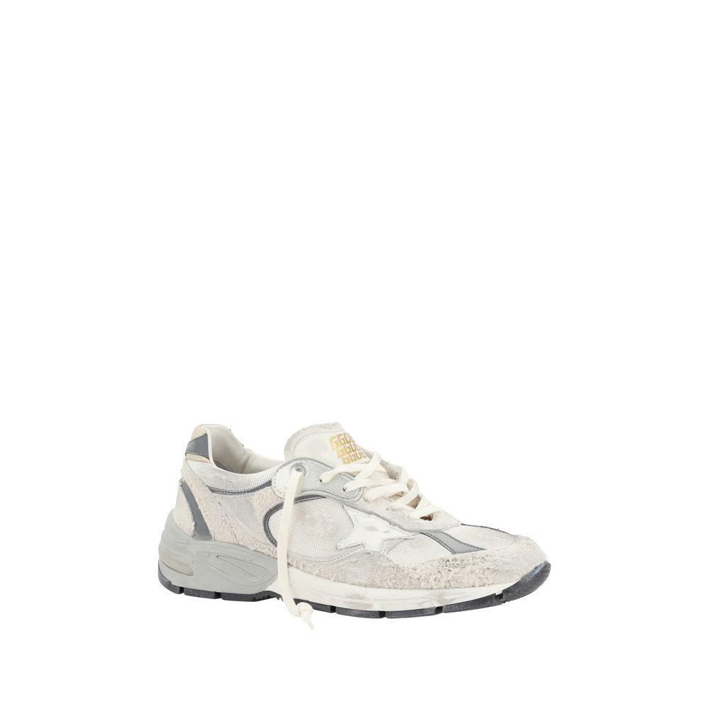 Golden Goose Sneakers - Herren