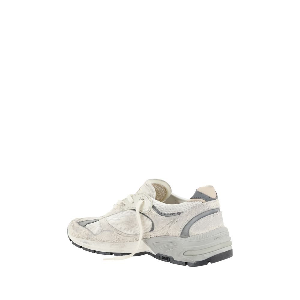 Golden Goose Sneakers - Herren