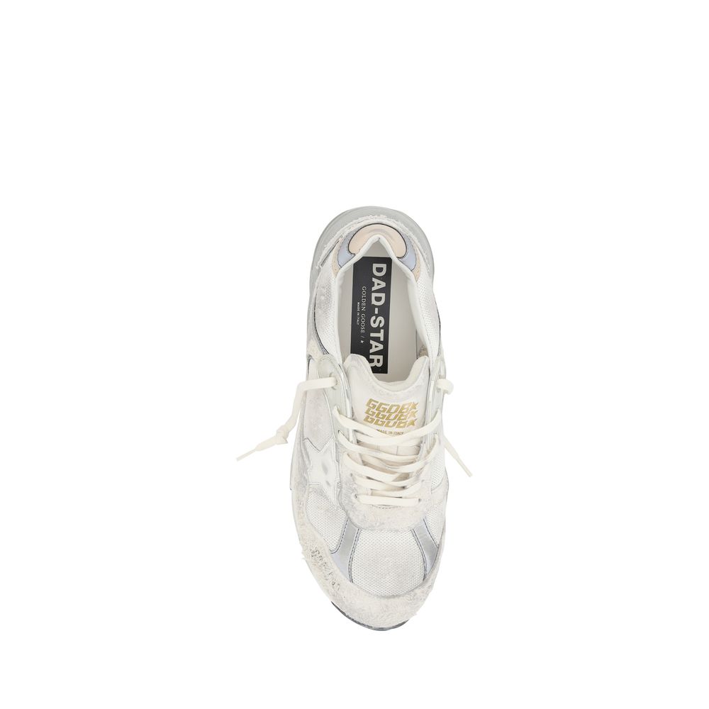 Golden Goose Sneakers - Herren