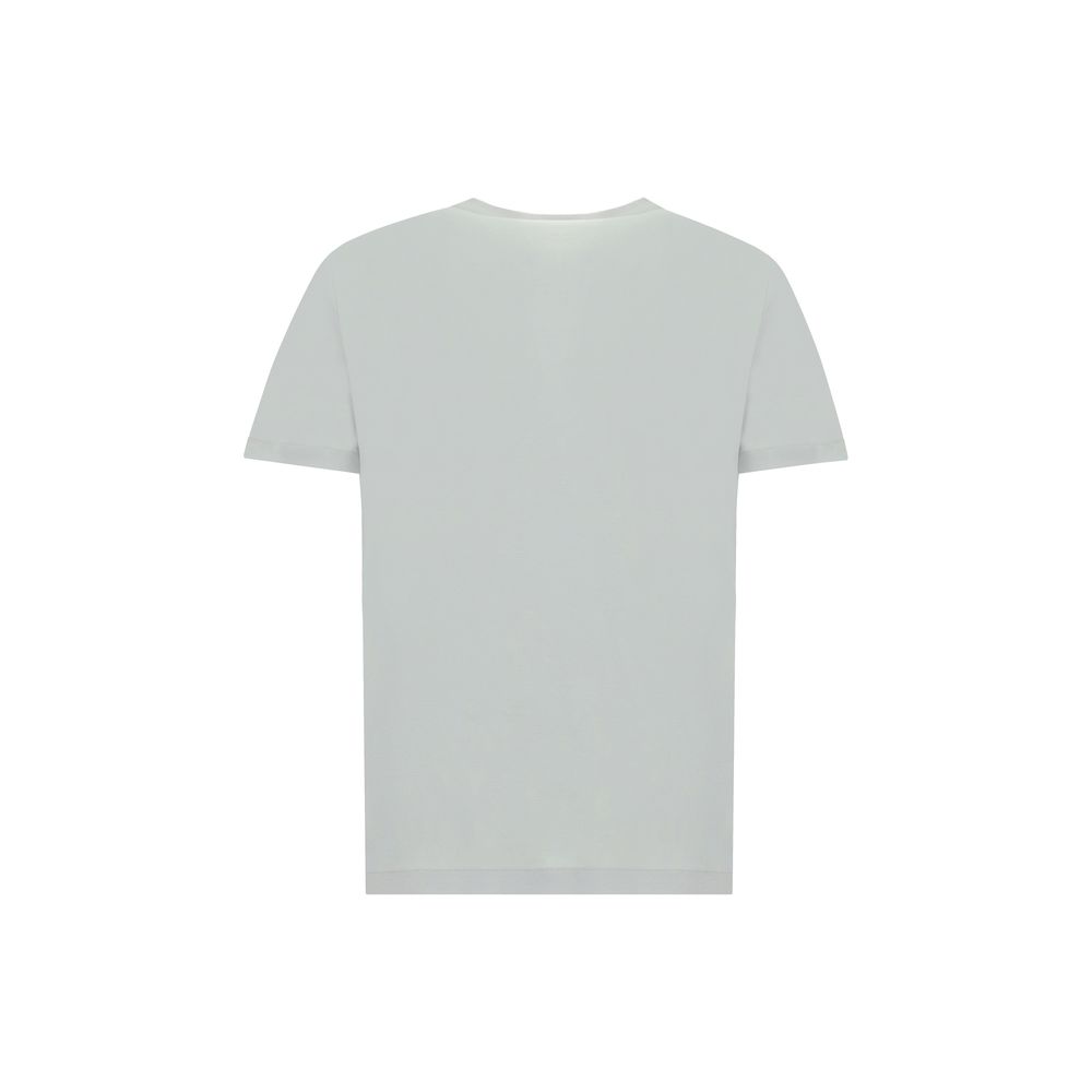 Gucci T-Shirt - Damen