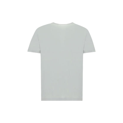 Gucci T-Shirt - Damen