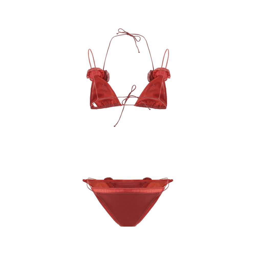 Oséree Bikini - Damen