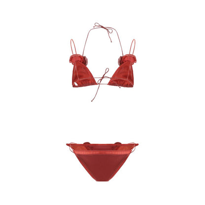 Oséree Bikini - Damen