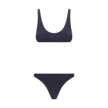 Oséree Bikini - Damen