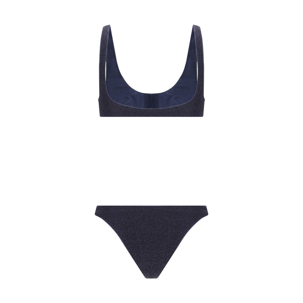 Oséree Bikini - Damen