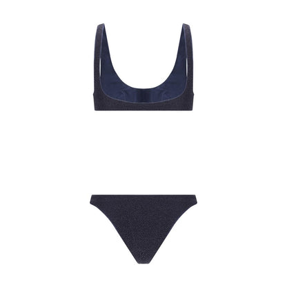 Oséree Bikini - Damen