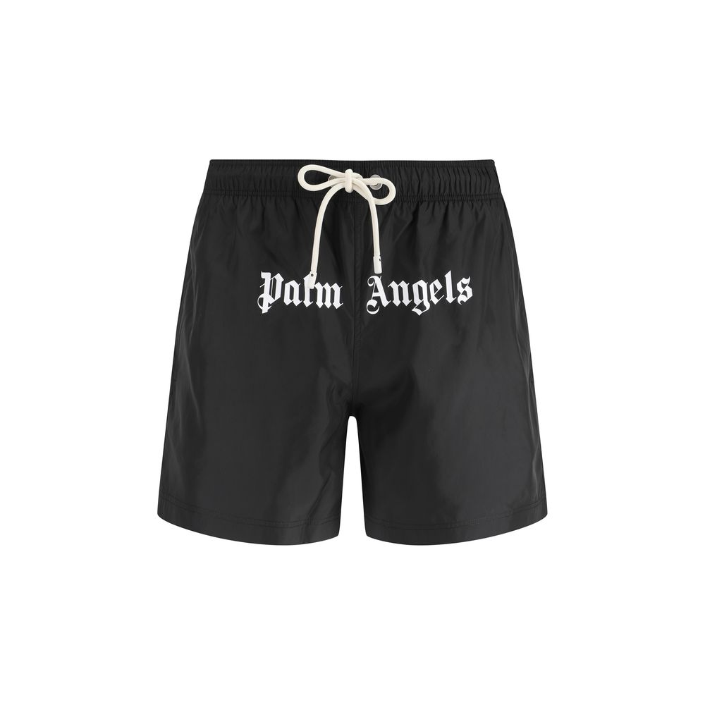 Palm Angels Badehose - Herren