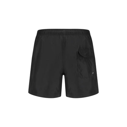 Palm Angels Badehose - Herren