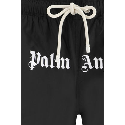 Palm Angels Badehose - Herren