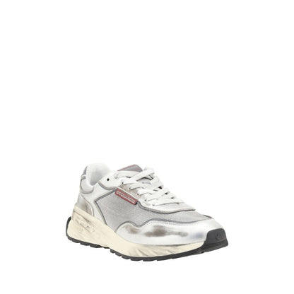 Dsquared² Sneakers - Herren