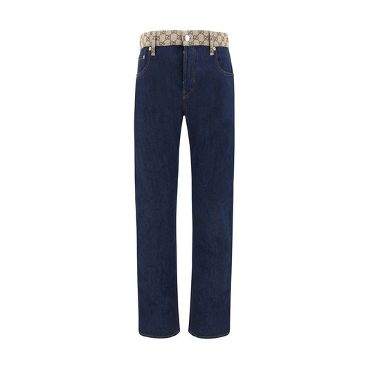 Gucci Jeans - Herren