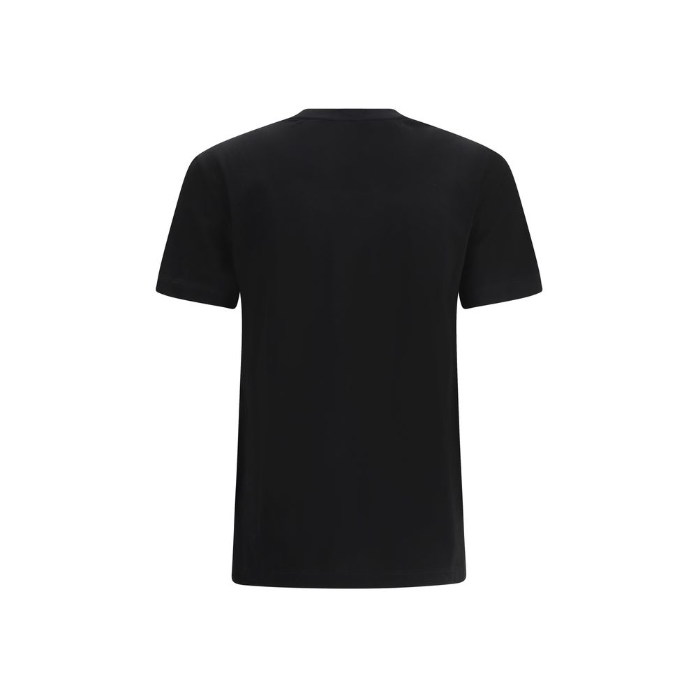 Fendi T-Shirt - Damen