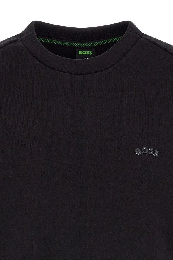 Boss Pullover - Herren