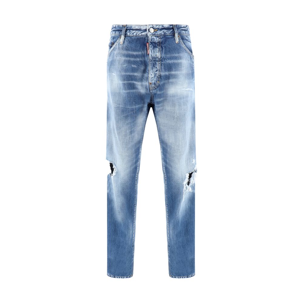 Dsquared² Jeans - Herren