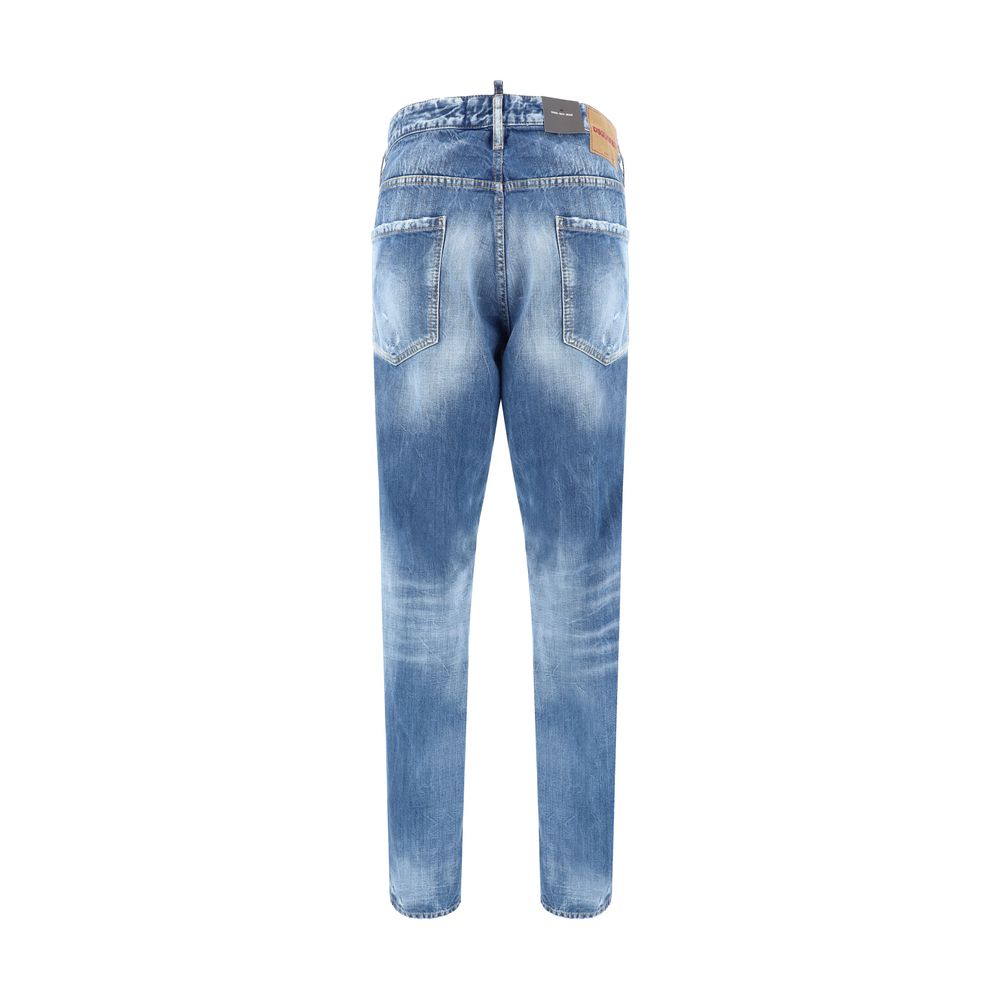 Dsquared² Jeans - Herren