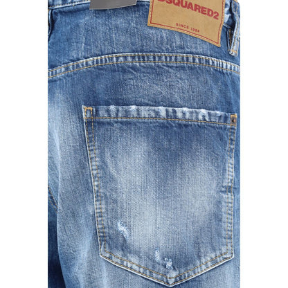 Dsquared² Jeans - Herren