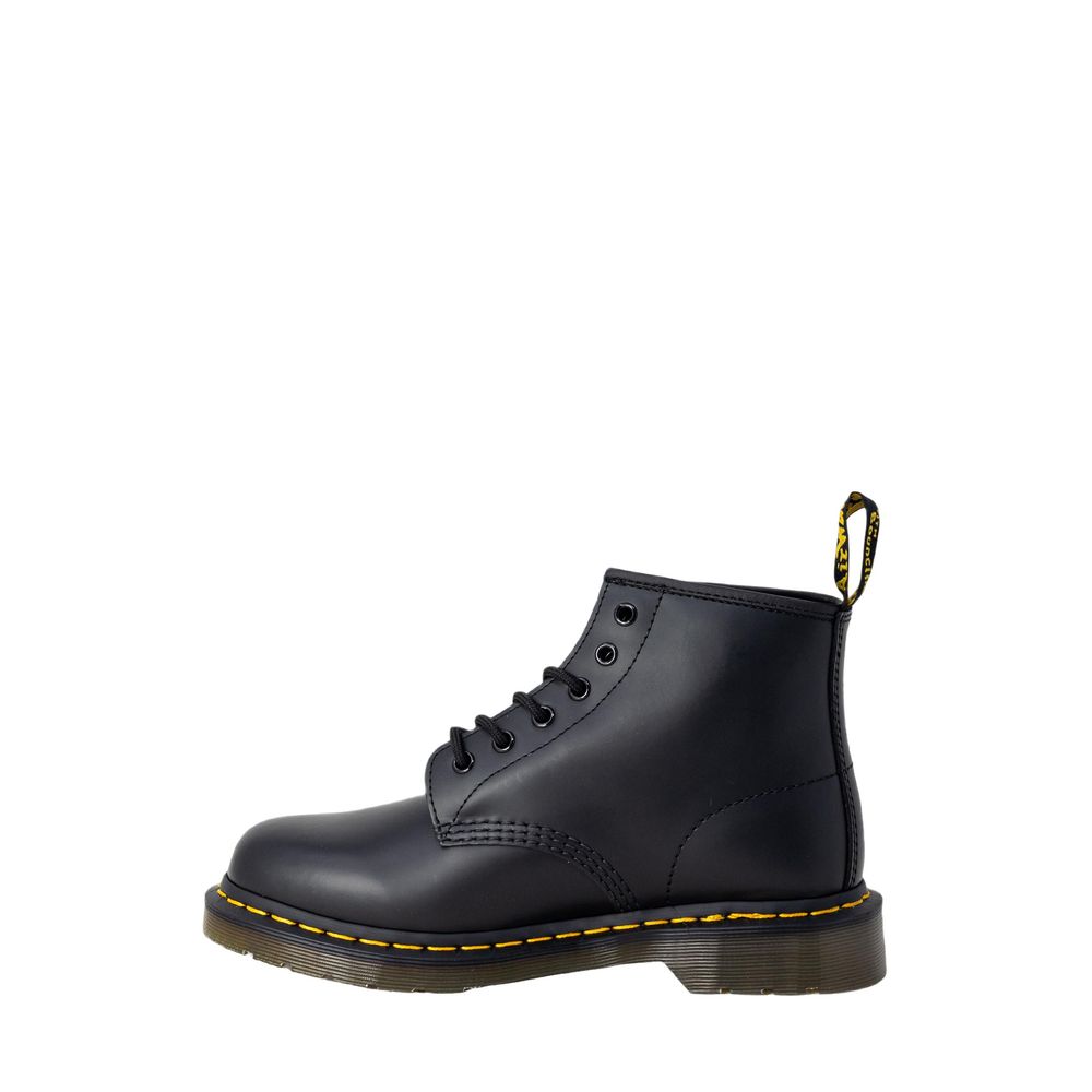 Dr. Martens Stiefeletten - Damen