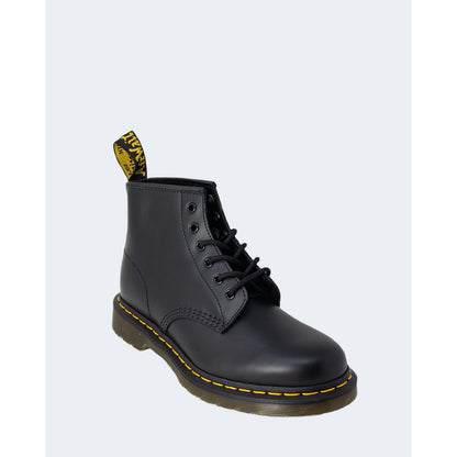 Dr. Martens Stiefeletten - Damen