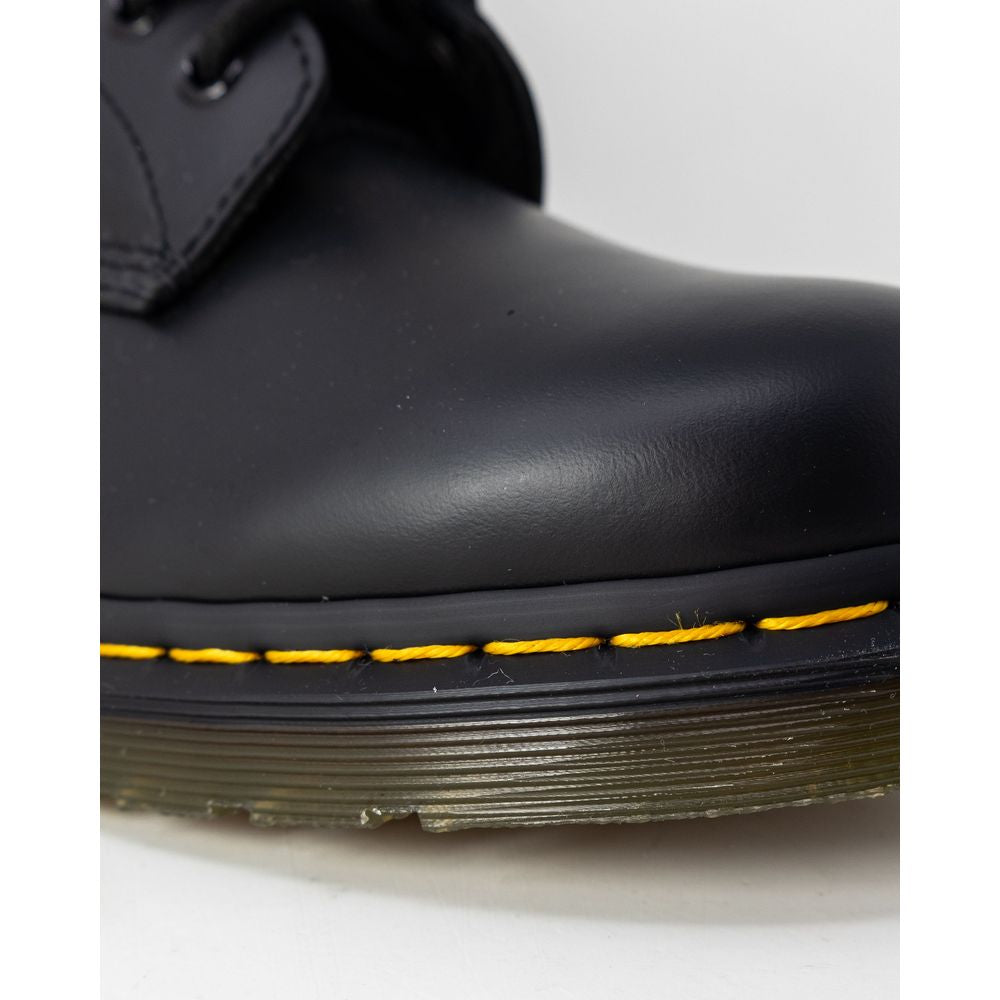 Dr. Martens Stiefeletten - Damen