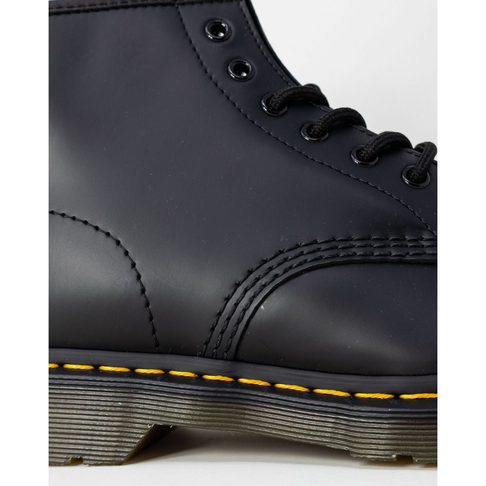 Dr. Martens Stiefeletten - Damen