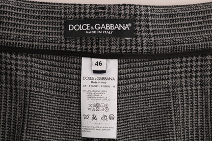 Dolce & Gabbana Caprihose - Damen