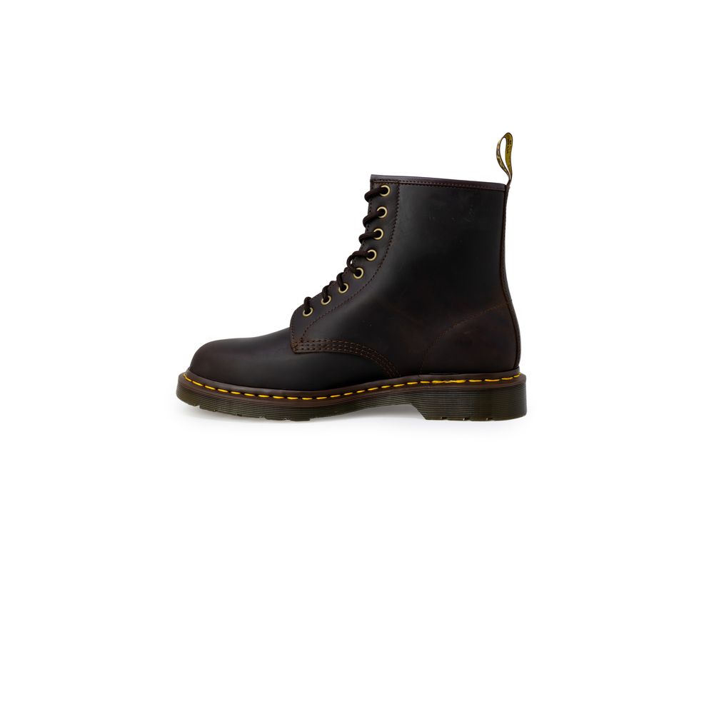 Dr. Martens Stiefeletten - Herren